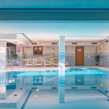 Garda Suite Hotel (Adults Only) ลีโมเนซุลการ์ดา ภายนอก รูปภาพ
