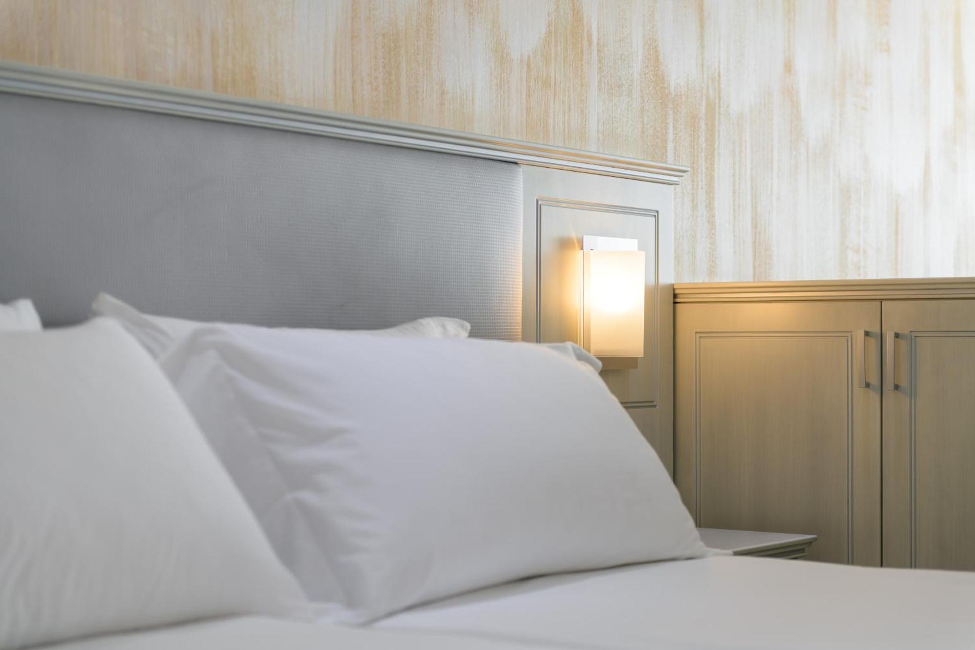 Garda Suite Hotel (Adults Only) ลีโมเนซุลการ์ดา ห้อง รูปภาพ