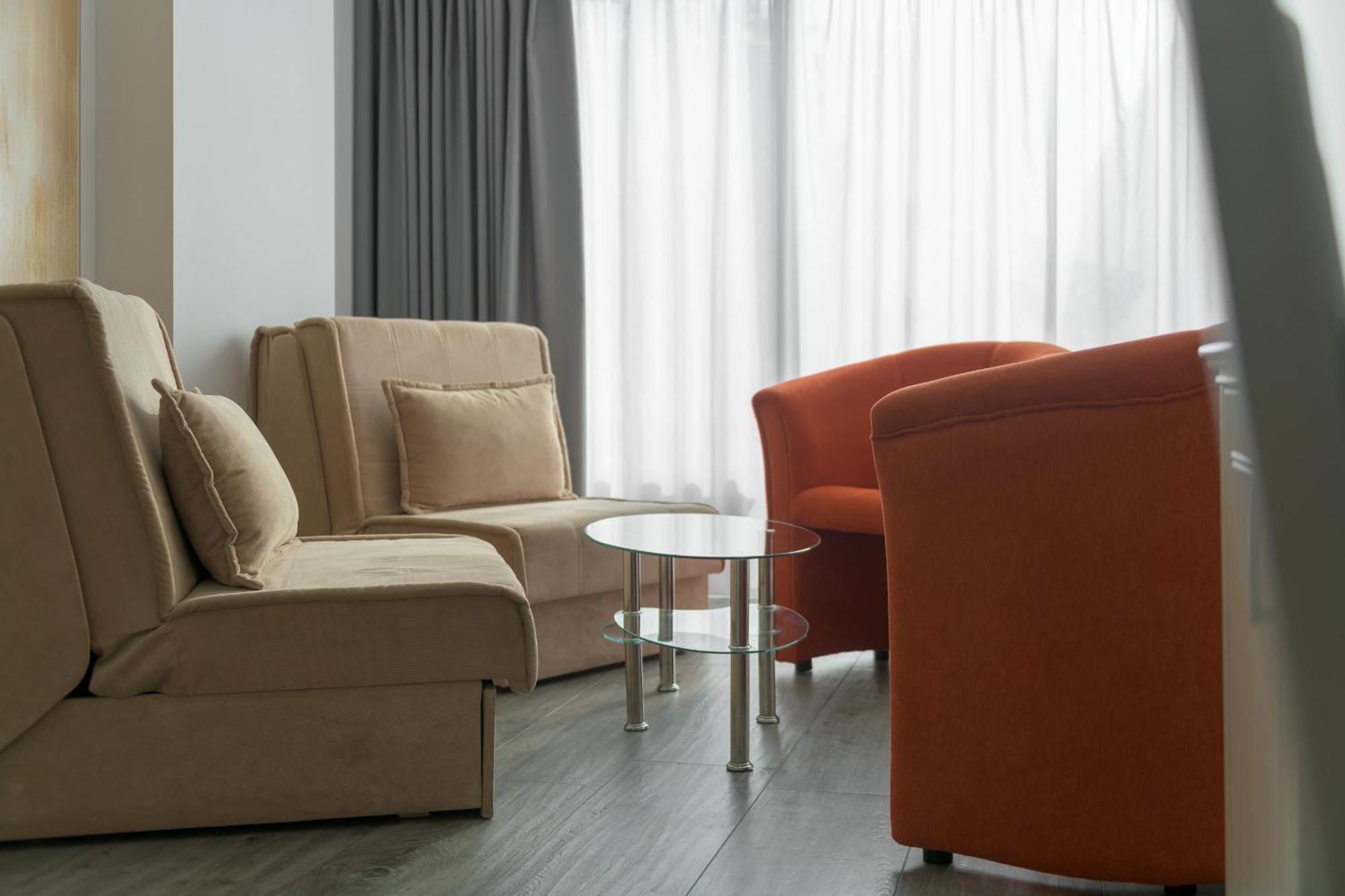 Garda Suite Hotel (Adults Only) ลีโมเนซุลการ์ดา ภายนอก รูปภาพ